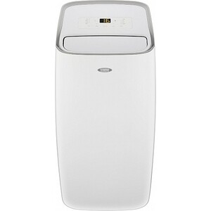 ru68880u8pfjctfwrxbkuozdasqvnlqo.jpeg 12_04_2023 21_43_31.jpg