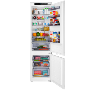 Maunfeld-MBF19354NFWGR-LUX_01_-95 25_02_2025 16_30_18.png