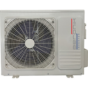 p1265794-2mw 10_04_2023 18_55_44.jpg