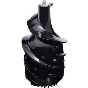 p685691-3mw 11_04_2023 1_55_13.jpg