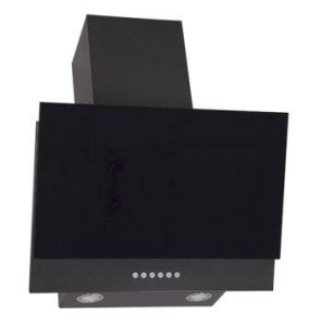 409367_v01_b 04_02_2024 22_04_25.jpg