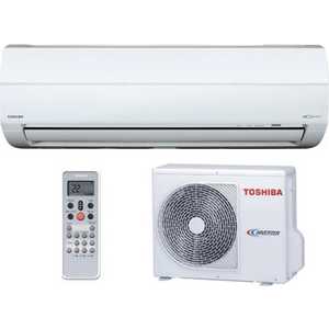 p234118-0mw 10_04_2023 19_01_05.jpg