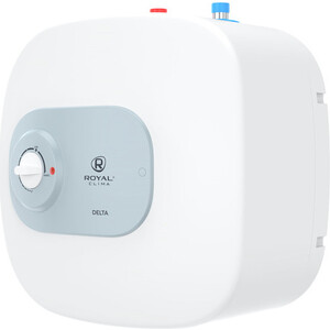 p1316653-3mw 10_04_2023 19_08_19.jpg