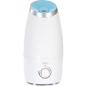 p968855-0mw 31_03_2023 13_49_30.jpg