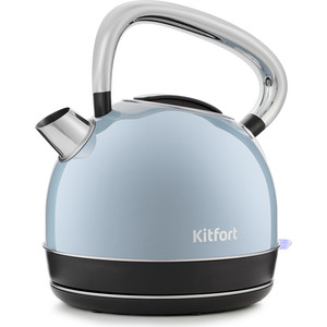 p1169327-0mw 05_04_2023 22_05_57.jpg