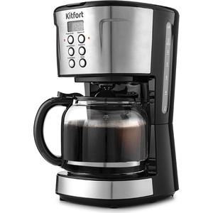 p1183377-0mw 05_04_2023 21_30_59.jpg