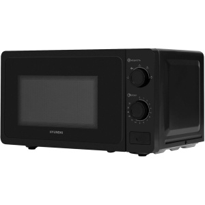 1_761229 26_08_2025 13_28_27.jpg