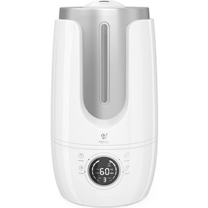 p928948-0mw 31_03_2023 13_50_32.jpg