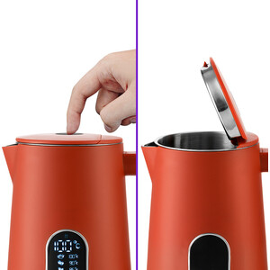 p1276015-3mw 05_04_2023 22_22_01.jpg