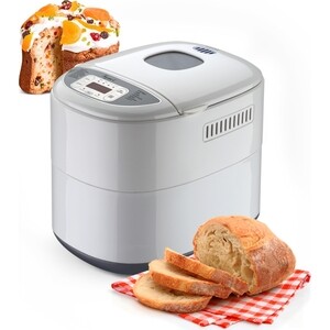 p1345637-0mw 11_04_2023 2_49_06.jpg