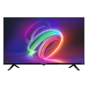 Maunfeld-MLT32HSX02_01_-95 25_02_2025 14_07_03.png