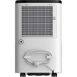 p1297408-4mw 10_04_2023 19_31_55.jpg