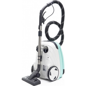 p1204745-4mw 10_04_2023 19_44_41.jpg