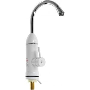 p695282-0mw 10_04_2023 19_07_20.jpg