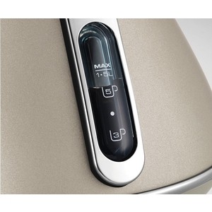 p1161962-1mw 05_04_2023 22_00_36.jpg