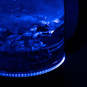 p1030802-3mw 05_04_2023 22_05_17.jpg