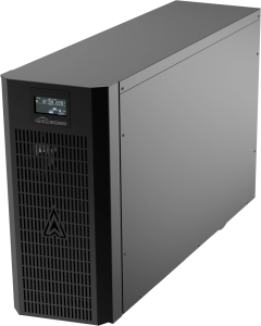 2068102_v01_b 22_07_2025 13_58_24.jpg