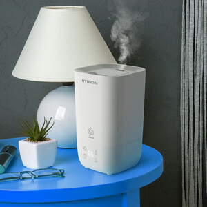 p1220110-2mw 10_04_2023 19_35_53.jpg