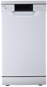 1914905_v01_b 04_02_2024 21_15_18.jpg