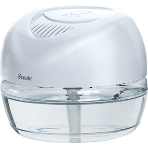 p1185670-0mw 10_04_2023 19_36_43.jpg