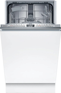 SPV4HKX10E1.jpg