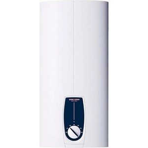 p822414-0mw 10_04_2023 19_17_28.jpg