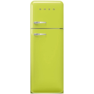 1_798063 31_07_2025 14_06_20.jpg