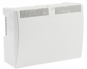 aHR0cHM6Ly9pbWFnZXMubWVybGlvbi5ydS8yMDAvMjAwMTc2NC8yMDAxNzY0X3YwMV9iLmpwZw 24_10_2025 13_28_38.jpg