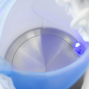 p616043-3mw 05_04_2023 22_04_51.jpg