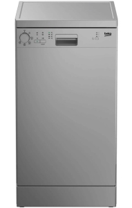 73900cwmk4jd8i9aeqenv9lzeexuqxem.png 21_06_2023 17_16_38.jpg