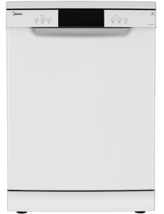 fy3jc5edly0wonf0sehf8h77bemhbqj4.png 21_06_2023 17_16_49.jpg