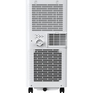 709932ea73c41d66ddc0166bad49a2eb.jpeg 11_04_2023 10_37_26.jpg