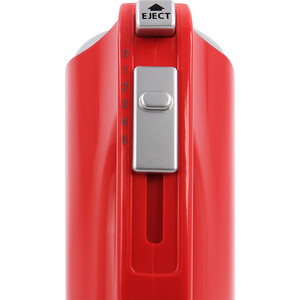 p1268966-3mw 05_04_2023 23_33_32.jpg