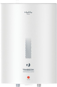 1397046_v01_b 31_03_2023 11_59_44.jpg