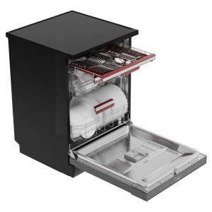 9uvnli8n4653b4wcn2tfimwvcd6hgll0.jpeg 21_06_2023 17_17_17.jpg