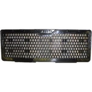 p789720-0mw 10_04_2023 19_32_20.jpg