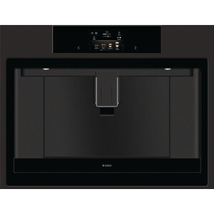 uanzz95j66oapbeajqr8p5tie3ly9pp8.jpeg 24_04_2023 18_56_37.jpg