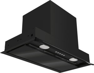 2087935_v01_b 05_06_2025 14_54_25.jpg