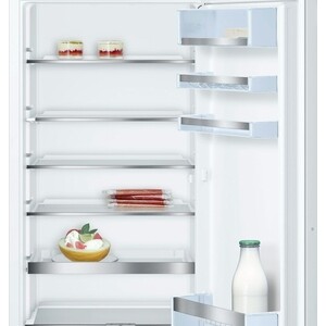 p696693-2mw 05_04_2023 16_09_36.jpg