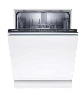 n5kpabuscowpav5u39e1pohx9sow8oor.png 21_04_2023 14_59_48.jpg