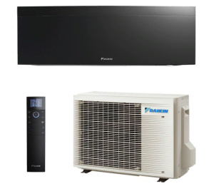 Daikin 28_02_2025 22_30_22.jpg