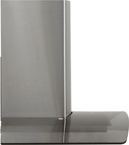 1082221_v02_b 01_03_2025 23_13_04.jpg