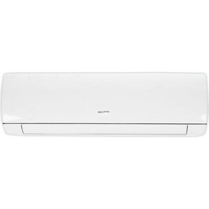 p1326305-1mw 30_03_2023 10_57_45.jpg