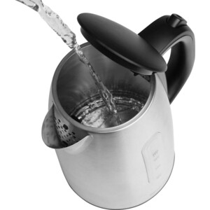 p1186440-1mw 05_04_2023 22_14_39.jpg