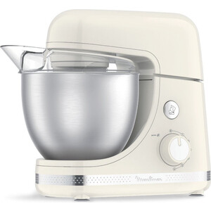 p1230186-0mw 05_04_2023 23_35_36.jpg