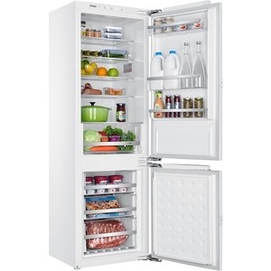 p1074804-1mw 05_04_2023 16_09_23.jpg