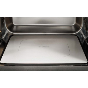 p828676-3mw 10_04_2023 23_48_27.jpg