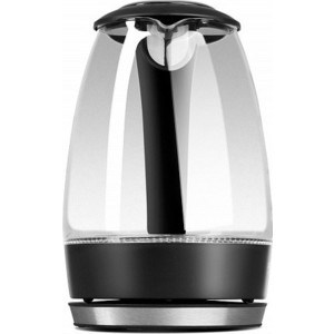 p517344-2mw 05_04_2023 22_19_00.jpg