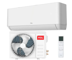18000BTU.jpg