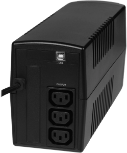 403406_v01_b 13_01_2025 13_58_16.jpg